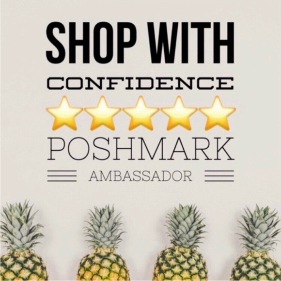 🍁 Original Weatherproof Vintage Since 1948 Indigo Blue Gray Fair Isle Sweater - Picture 8 of 8